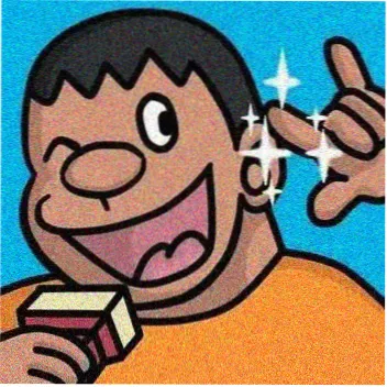 8848影视大全影迷头像